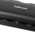 Ламинатор Fellowes Arc A4, A4 [fs-45700]